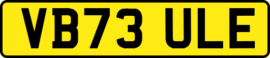 VB73ULE