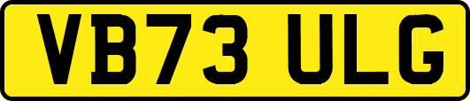 VB73ULG