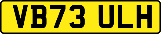 VB73ULH