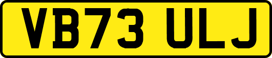 VB73ULJ