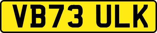 VB73ULK