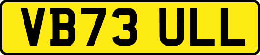 VB73ULL