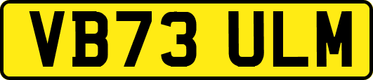 VB73ULM