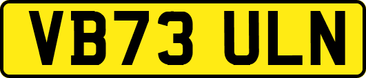 VB73ULN