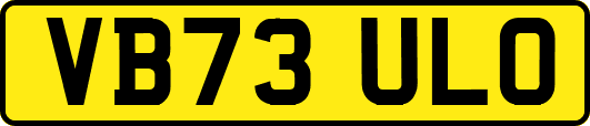 VB73ULO