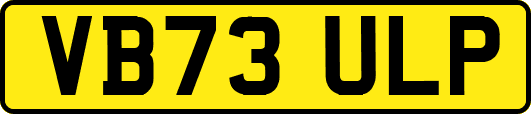 VB73ULP