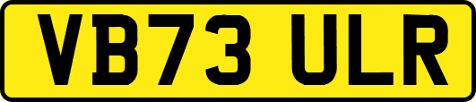 VB73ULR