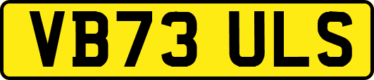 VB73ULS