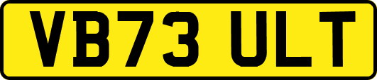 VB73ULT