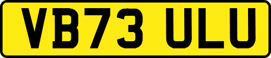 VB73ULU