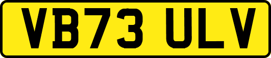 VB73ULV