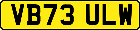 VB73ULW