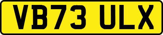 VB73ULX
