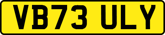 VB73ULY