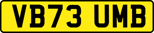 VB73UMB