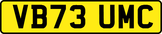 VB73UMC