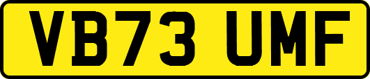 VB73UMF