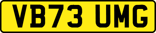 VB73UMG