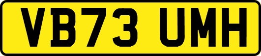 VB73UMH