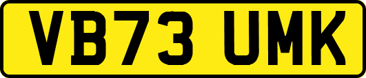 VB73UMK
