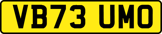 VB73UMO