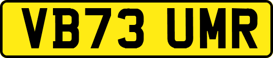 VB73UMR