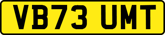 VB73UMT