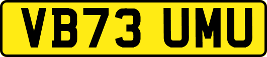 VB73UMU