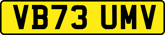 VB73UMV