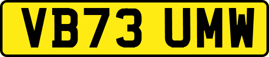 VB73UMW