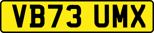 VB73UMX