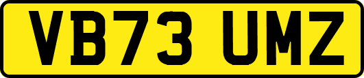 VB73UMZ