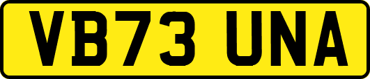 VB73UNA