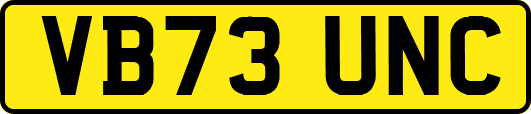 VB73UNC