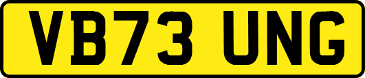 VB73UNG