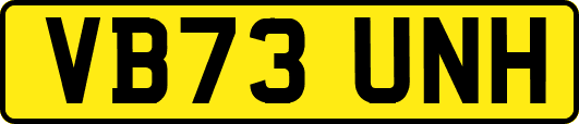 VB73UNH