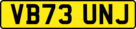 VB73UNJ