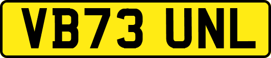 VB73UNL
