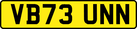 VB73UNN