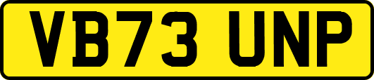 VB73UNP