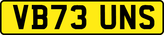 VB73UNS