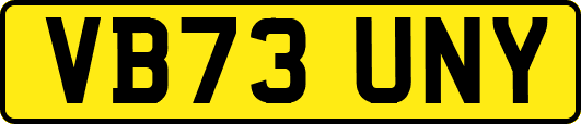 VB73UNY
