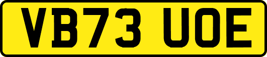 VB73UOE