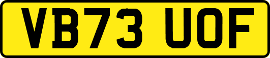 VB73UOF