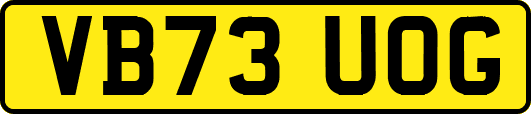 VB73UOG