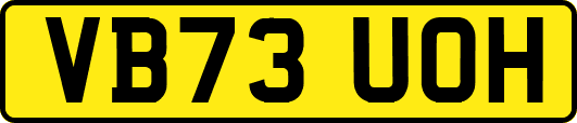 VB73UOH