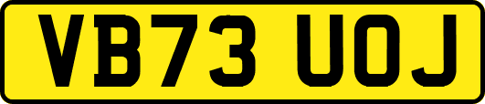 VB73UOJ
