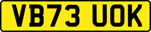 VB73UOK