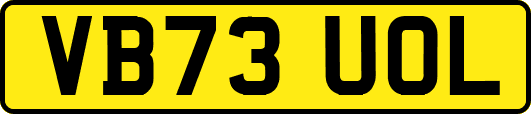 VB73UOL