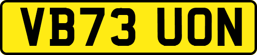 VB73UON